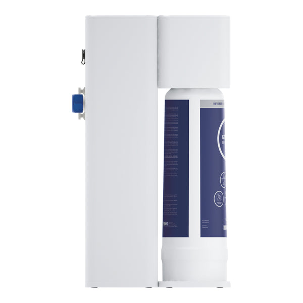 Grohe G R O H E  Blue Reverse Osmosis Filter Starter Set - 40877000