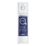 Grohe G R O H E  Blue Reverse Osmosis Filter Starter Set - 40877000