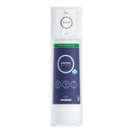 Grohe G R O H E  Blue Reverse Osmosis With Mineralization Filter Starter Set - 40878000
