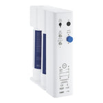 Grohe G R O H E  Blue Reverse Osmosis With Mineralization Filter Starter Set - 40878000