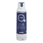 Grohe G R O H E  Blue Reverse Osmosis Membrane - 40880001