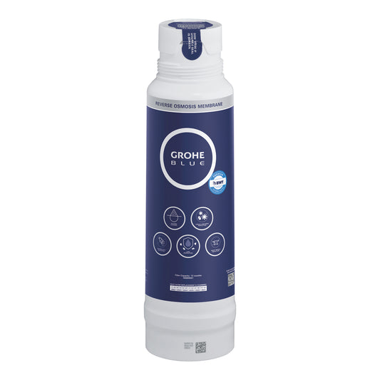 Grohe G R O H E  Blue Reverse Osmosis Membrane - 40880001