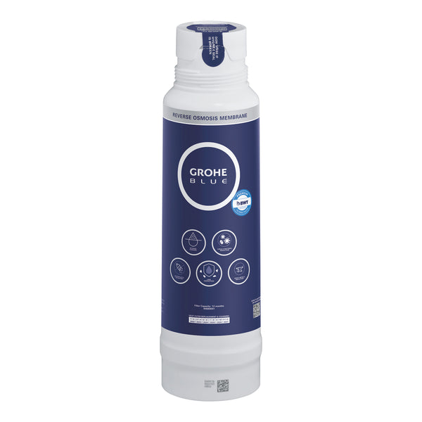 Grohe G R O H E  Blue Reverse Osmosis Membrane - 40880001