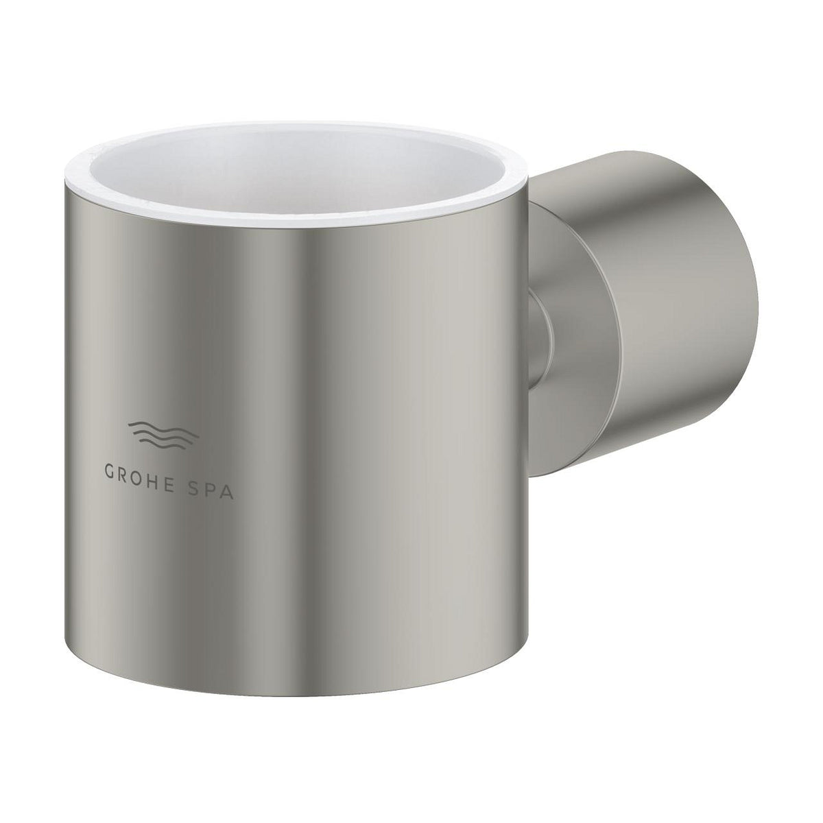 Grohe Atrio Sabunluk Tutacağı - 40884MS0