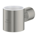 Grohe Atrio Sabunluk Tutacağı - 40884MS0