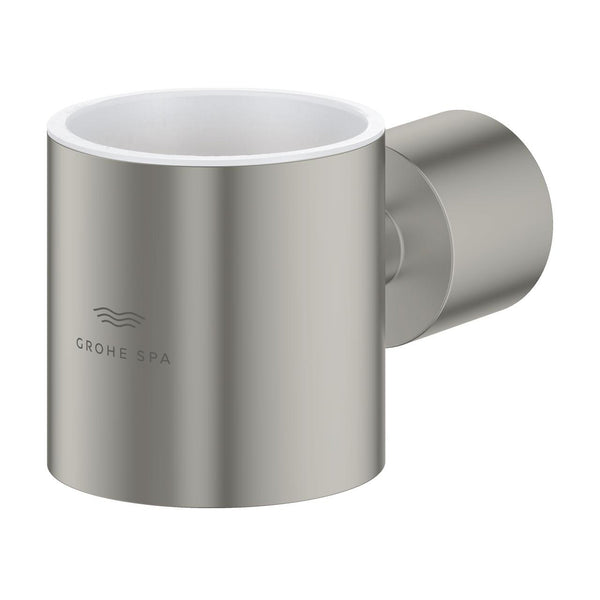 Grohe Atrio Sabunluk Tutacağı - 40884MS0