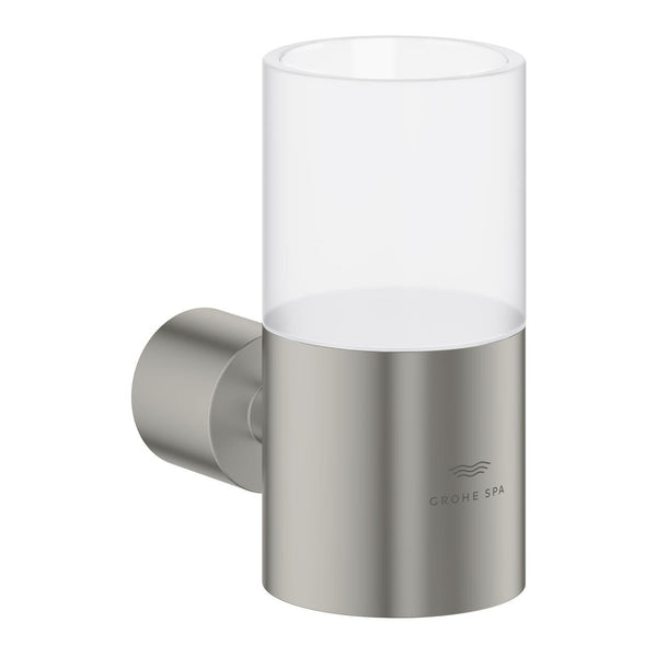 Grohe Atrio Sabunluk Tutacağı - 40884MS0