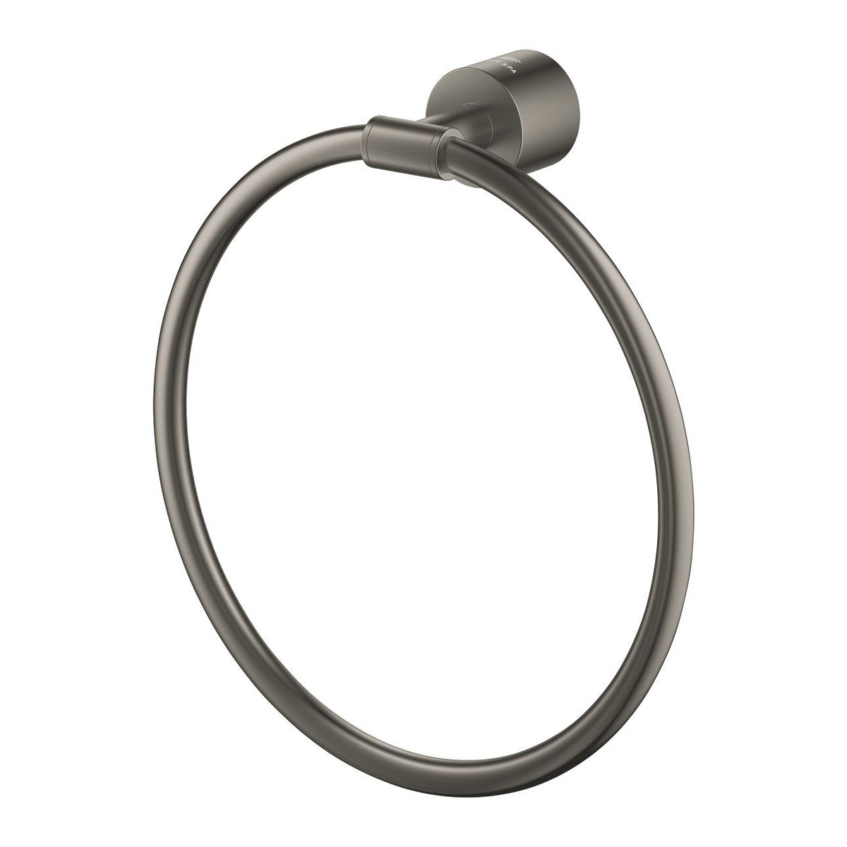 Grohe Atrio Halka Havluluk - 40887MG0
