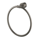 Grohe Atrio Halka Havluluk - 40887MG0