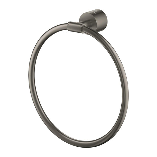 Grohe Atrio Halka Havluluk - 40887MG0