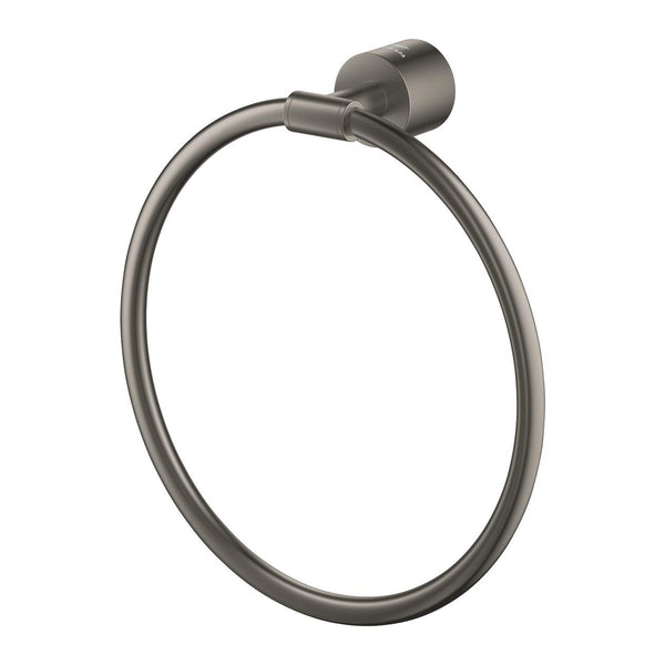 Grohe Atrio Halka Havluluk - 40887MG0