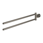 Grohe Atrio Havluluk - 40888MG0