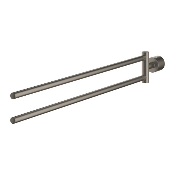 Grohe Atrio Havluluk - 40888MG0