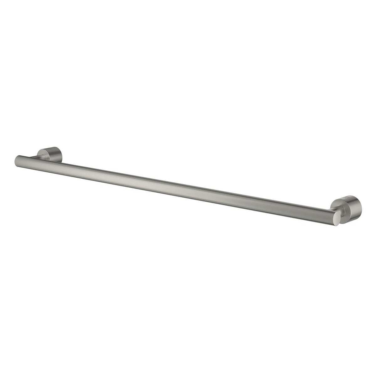 Grohe Atrio Havluluk - 40889MS0