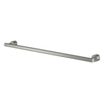 Grohe Atrio Havluluk - 40889MS0