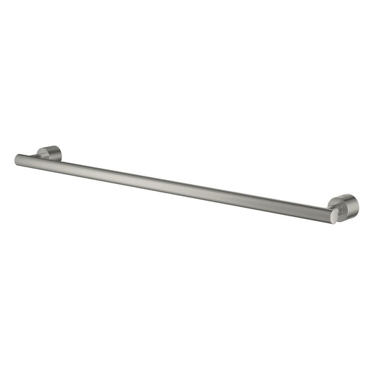 Grohe Atrio Havluluk - 40889MS0