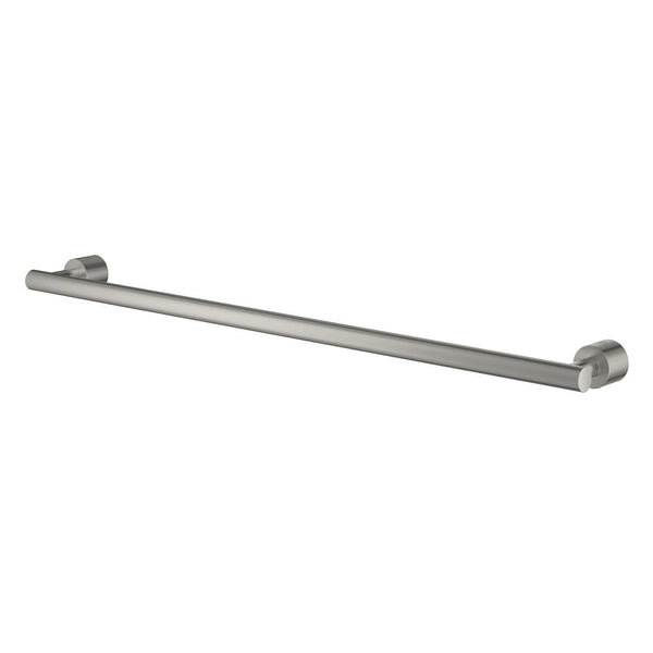 Grohe Atrio Havluluk - 40889MS0