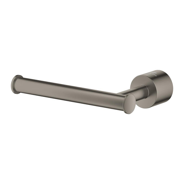 Grohe Atrio Tuvalet Kağıtlığı - 40891MG0