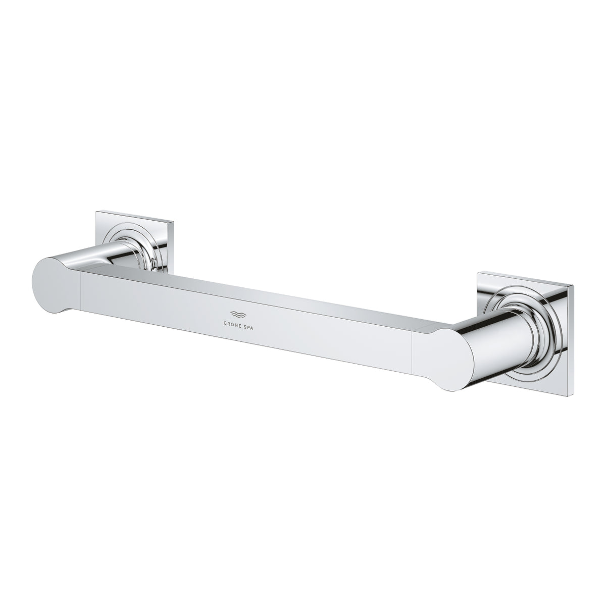 Grohe Allure Grab Rail - 40955001