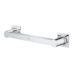 Grohe Allure Grab Rail - 40955001