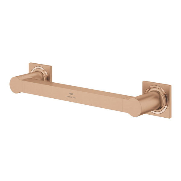Grohe Allure Grab Rail - 40955DL1