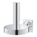 Grohe Allure Yedek Tuvalet Kağıtlığı - 40956001