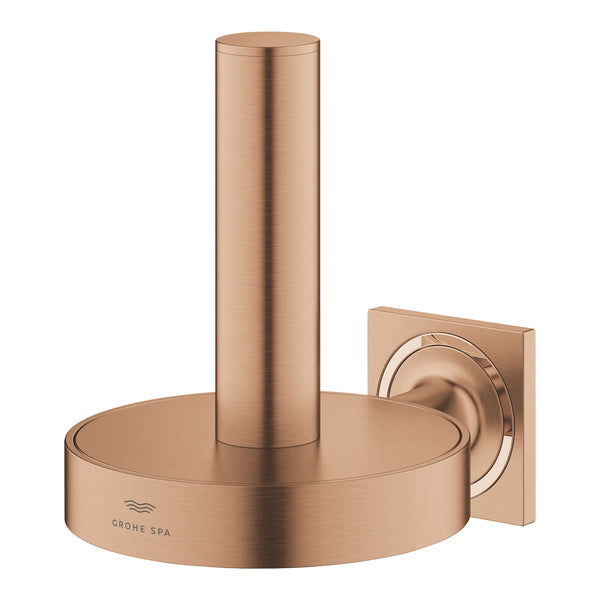 Grohe Allure Yedek Tuvalet Kağıtlığı - 40956DL1
