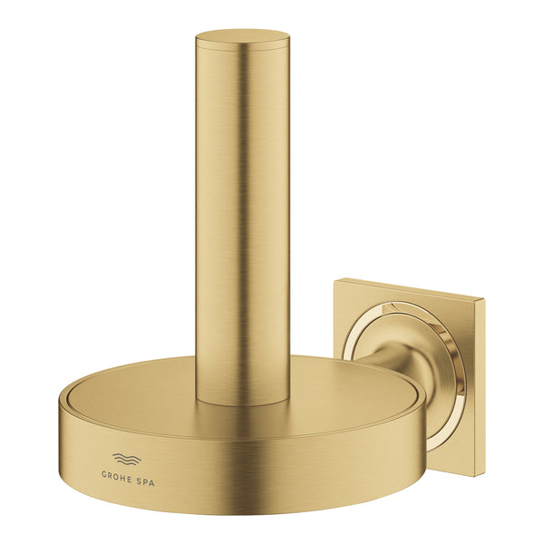 Grohe Allure Yedek Tuvalet Kağıtlığı - 40956GN1