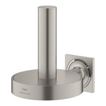 Grohe Allure Yedek Tuvalet Kağıtlığı - 40956MS1