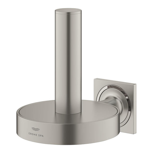 Grohe Allure Yedek Tuvalet Kağıtlığı - 40956MS1