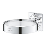 Grohe Allure Sabunluk Tutacağı - 40963001