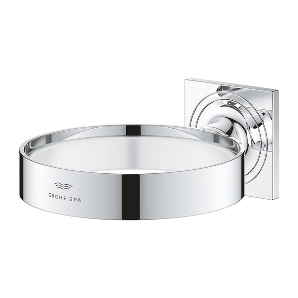 Grohe Allure Sabunluk Tutacağı - 40963001