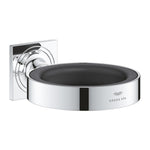 Grohe Allure Sabunluk Tutacağı - 40963001