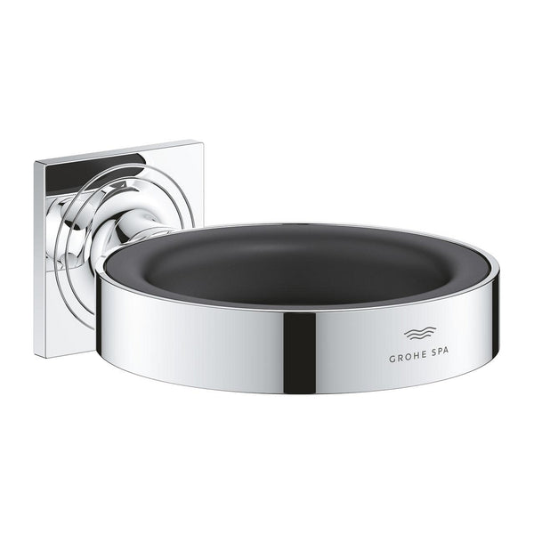 Grohe Allure Sabunluk Tutacağı - 40963001