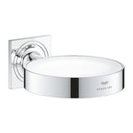 Grohe Allure Sabunluk Tutacağı - 40963001