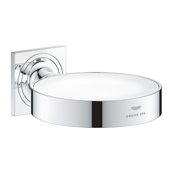 Grohe Allure Sabunluk Tutacağı - 40963001