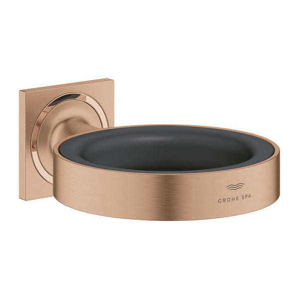 Grohe Allure Sabunluk Tutacağı - 40963DL1