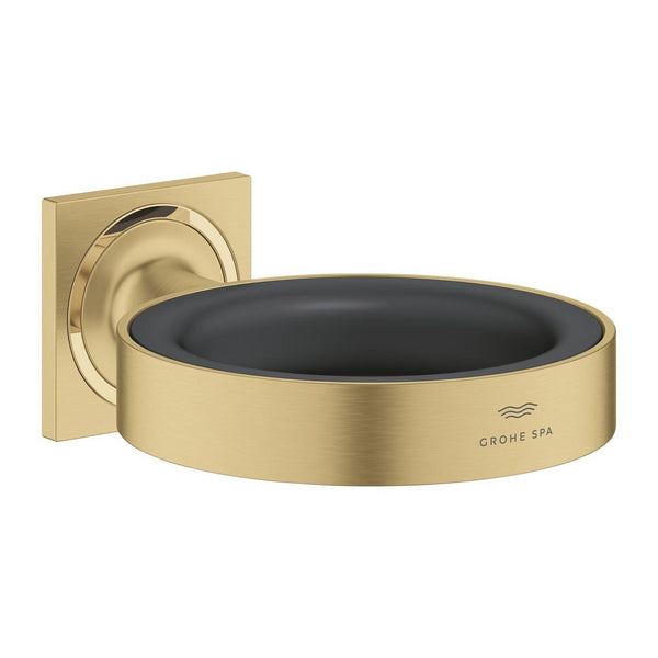 Grohe Allure Sabunluk Tutacağı - 40963GN1