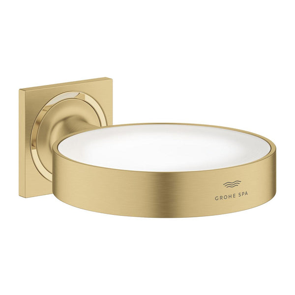Grohe Allure Sabunluk Tutacağı - 40963GN1