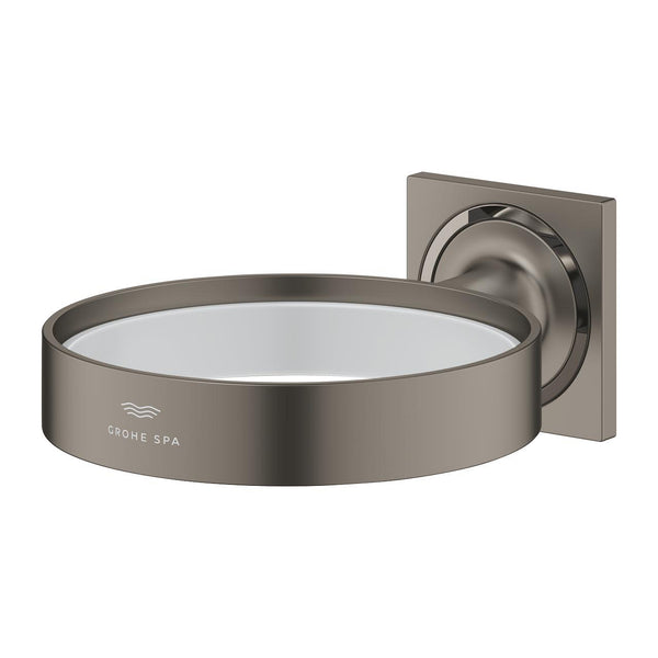 Grohe Allure Sabunluk Tutacağı - 40963MG1