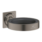 Grohe Allure Sabunluk Tutacağı - 40963MG1