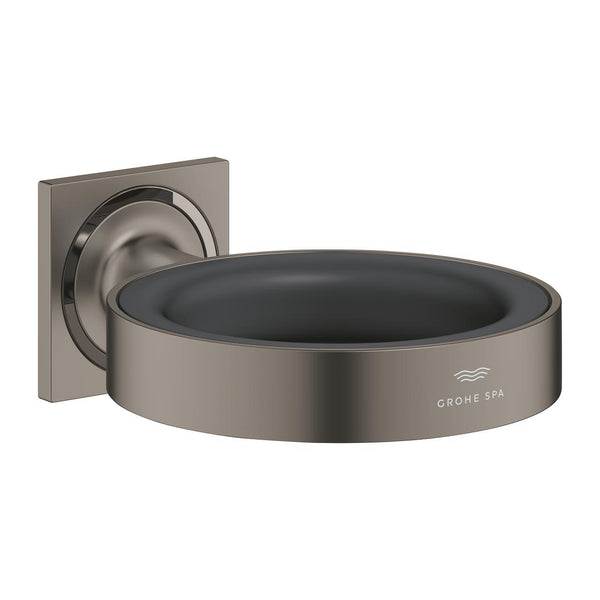 Grohe Allure Sabunluk Tutacağı - 40963MG1