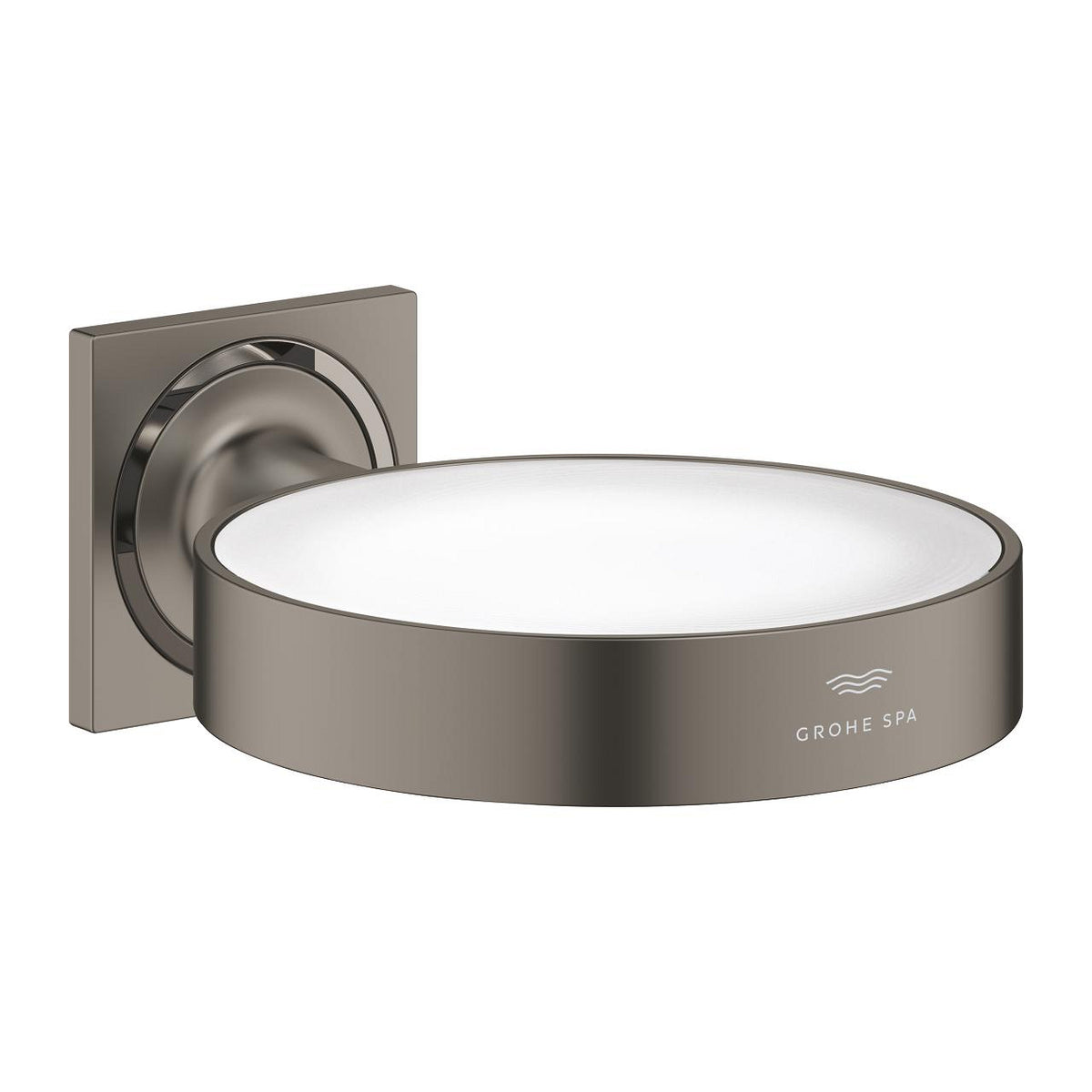 Grohe Allure Sabunluk Tutacağı - 40963MG1