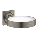 Grohe Allure Sabunluk Tutacağı - 40963MG1