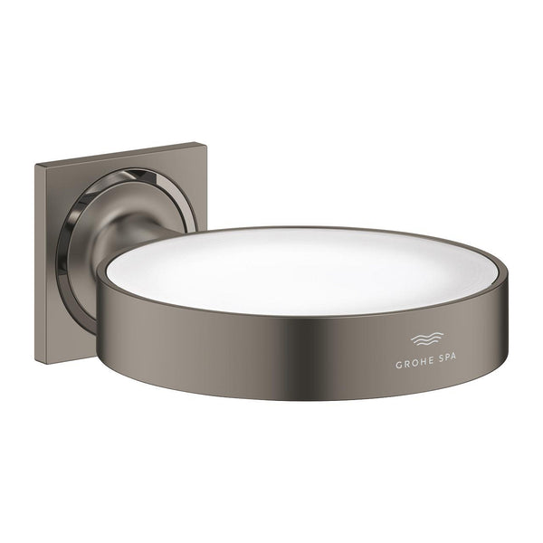 Grohe Allure Sabunluk Tutacağı - 40963MG1