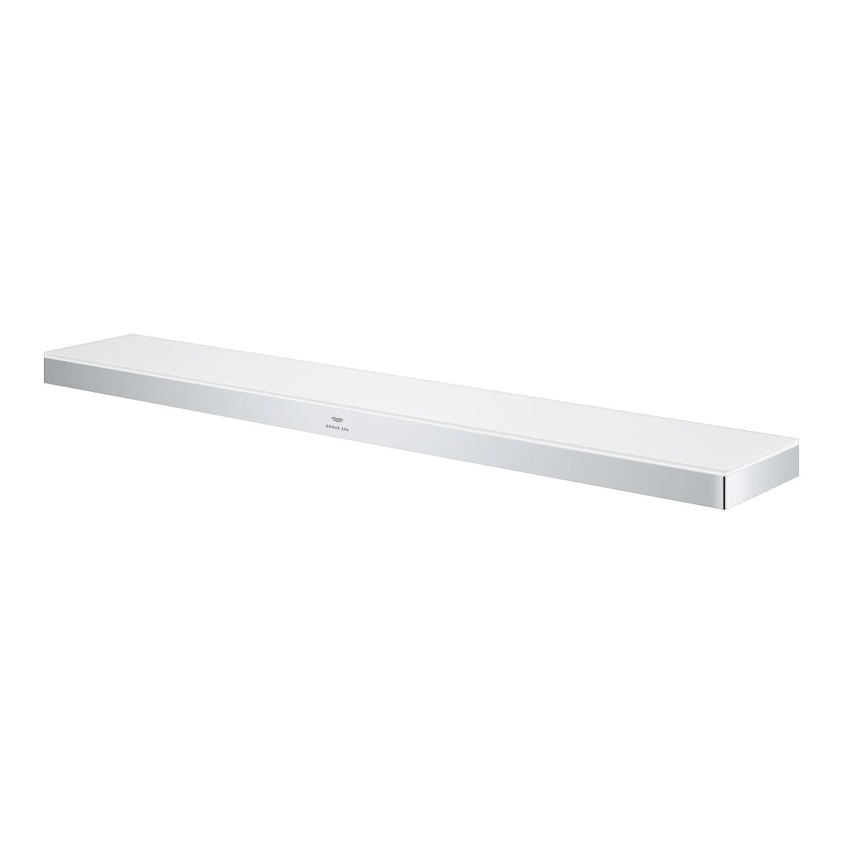 Grohe Allure Etajer - 40965001