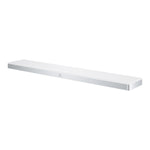 Grohe Allure Etajer - 40965001