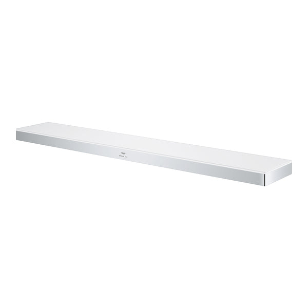 Grohe Allure Etajer - 40965001