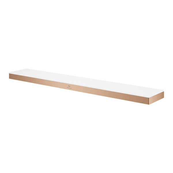 Grohe Allure Etajer - 40965DL1