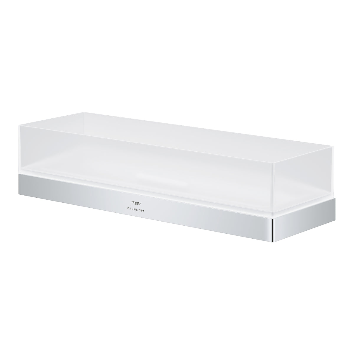 Grohe Allure Shower Basket - 40966001